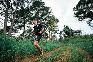 BIB: 
                            <button type="button" onclick="openModal(26028477)" class="btn btn-primary btn-sm float-right btn-popup" data-toggle="modal" data-target=".modal-high-quality">
                        <i class="fas fa-shopping-cart"></i> Add to Cart
                    </button>
                                            <button type="button" onclick="isThisMe(26028477, true)" class="btn btn-success btn-sm float-right btn-popup btn-isme hidden" data-toggle="tooltip" data-placement="bottom" title="นี่คือรูปของคุณใช่ไหม คลิกที่นี่เพื่อเอาเข้าอัลบั้ม">
                        <i class="fas fa-plus"></i> Add to album
                    </button>
                    <button type="button" onclick="isThisMe(26028477, false)" class="btn btn-warning btn-sm float-right btn-popup btn-isnotme hidden">
                        <i class="fas fa-ban"></i> Remove from album
                    </button>